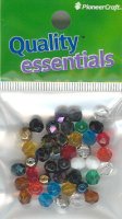 (image for) Set Small Alphabet (G)10 piece