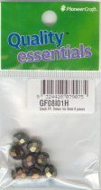 (image for) Set Small Alphabet (G)10 piece