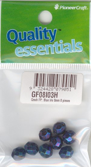 (image for) Set Small Alphabet (G)10 piece