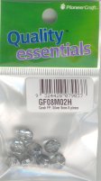 (image for) Set Small Alphabet (G)10 piece