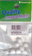 (image for) Set Small Alphabet (G)10 piece