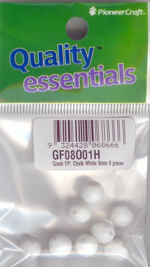 (image for) Set Small Alphabet (G)10 piece
