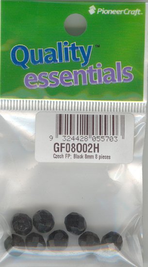 (image for) Set Small Alphabet (G)10 piece