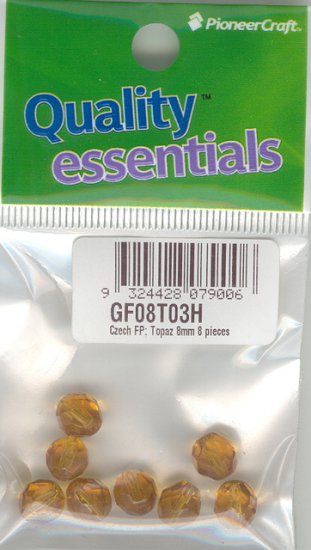(image for) Set Small Alphabet (G)10 piece