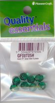 (image for) Set Small Alphabet (G)10 piece
