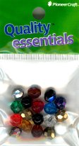 (image for) Set Small Alphabet (G)10 piece