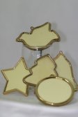 (image for) Set Small Alphabet (G)10 piece