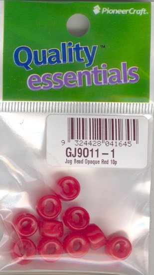 (image for) Set Small Alphabet (G)10 piece