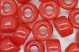 (image for) Set Small Alphabet (G)10 piece