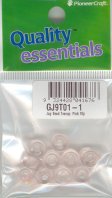 (image for) Set Small Alphabet (G)10 piece