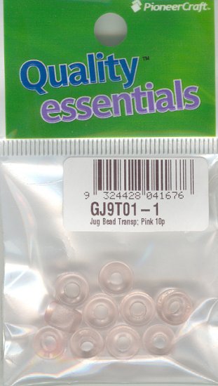 (image for) Set Small Alphabet (G)10 piece