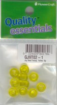 (image for) Set Small Alphabet (G)10 piece