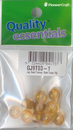 (image for) Set Small Alphabet (G)10 piece
