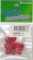 (image for) Set Small Alphabet (G)10 piece