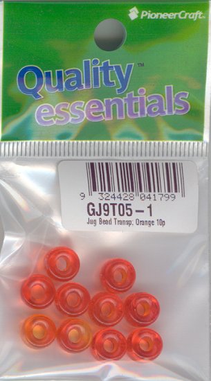 (image for) Set Small Alphabet (G)10 piece