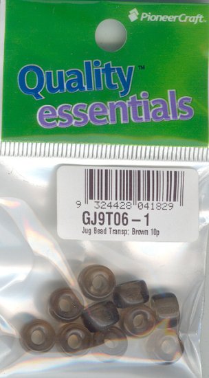 (image for) Set Small Alphabet (G)10 piece