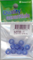 (image for) Set Small Alphabet (G)10 piece