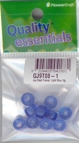 (image for) Set Small Alphabet (G)10 piece
