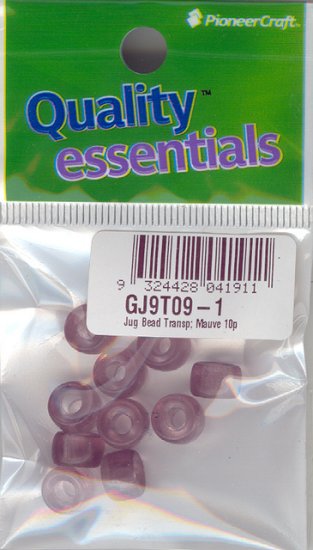 (image for) Set Small Alphabet (G)10 piece