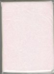 (image for) Set Small Alphabet (G)10 piece