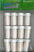 (image for) Set Small Alphabet (G)10 piece