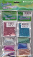 (image for) Set Small Alphabet (G)10 piece