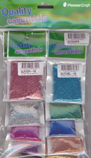 (image for) Set Small Alphabet (G)10 piece