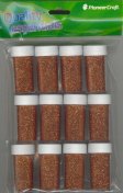 (image for) Set Small Alphabet (G)10 piece