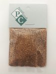 (image for) Set Small Alphabet (G)10 piece