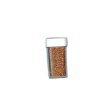 (image for) Set Small Alphabet (G)10 piece