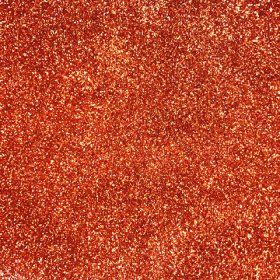 Fine Glitter .3mm 500g, Copper
