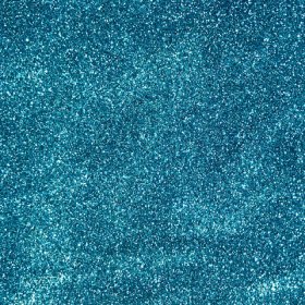 Fine Glitter .3mm 500g, French Blue