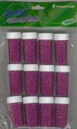 (image for) Set Small Alphabet (G)10 piece
