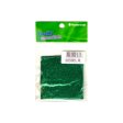 (image for) Fine Glitter .3mm 6g Sachet, Green