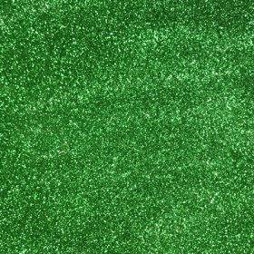 Fine Glitter .3mm 500g, Green
