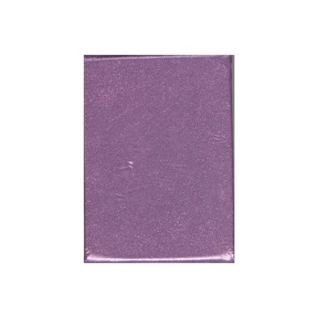 (image for) Set Small Alphabet (G)10 piece
