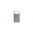 (image for) Set Small Alphabet (G)10 piece