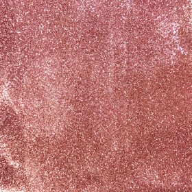 Fine Glitter .3mm 500g, Pink