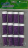 (image for) Set Small Alphabet (G)10 piece