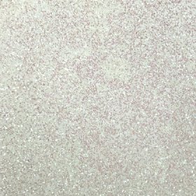 Fine Glitter .3mm 500g, Rainbow