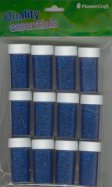 (image for) Set Small Alphabet (G)10 piece