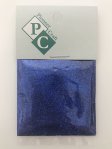 (image for) Fine Glitter .3mm 6g Sachet, Royal