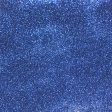 Fine Glitter .3mm 500g, Royal