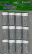 (image for) Set Small Alphabet (G)10 piece
