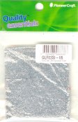 (image for) Set Small Alphabet (G)10 piece