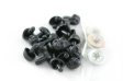 (image for) Set Small Alphabet (G)10 piece