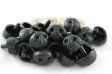 (image for) Set Small Alphabet (G)10 piece