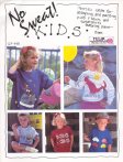 (image for) Set Small Alphabet (G)10 piece