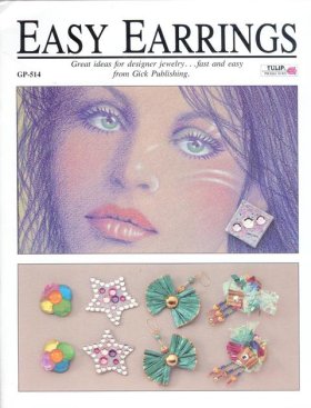 Easy Earrings