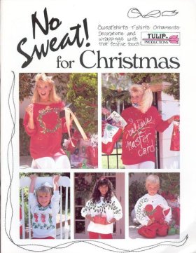For Christmas